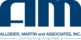 amceemp