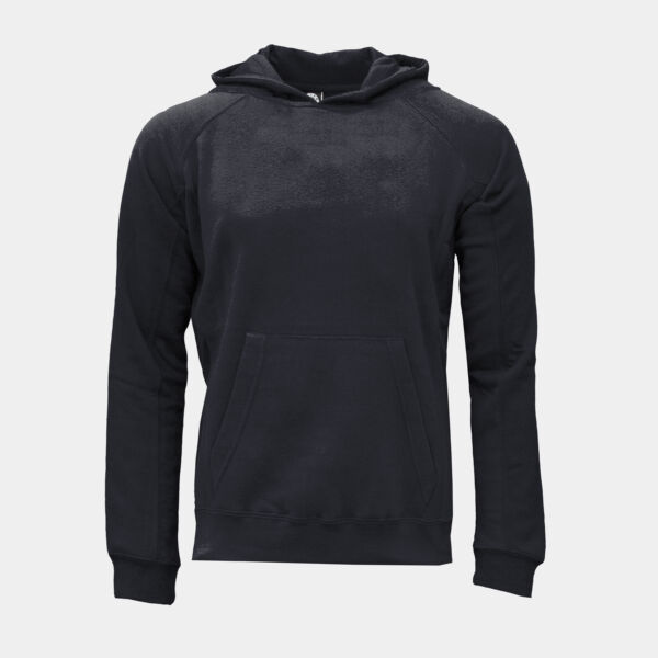 Men's Pullover Hoodie Thumbnail